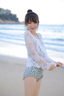 完全家族
